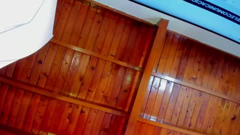 Snapshot of samara_warren77 chatting on June 30, 10:00 pm Samara Warren online show from June 30, 10:00 pm