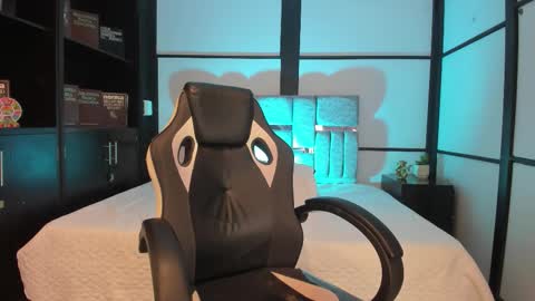 Samara online show from February 7, 5:55 am