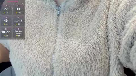 Samara online show from February 23, 5:16 am