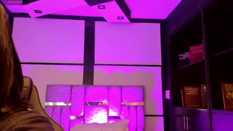 Samara online show from March 1, 5:42 am