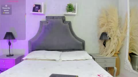 Samara online show from March 11, 5:35 am