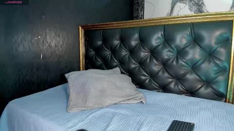 Samara online show from March 13, 5:25 am