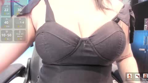 Samara online show from March 29, 4:56 am