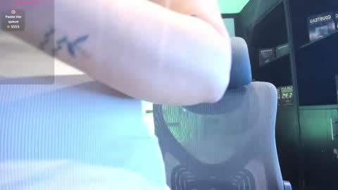 Samara online show from April 12, 5:01 am