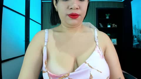 Samara online show from May 28, 6:32 am