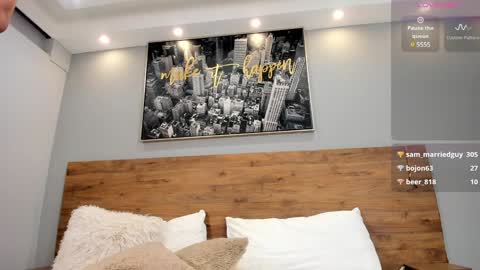 Snapshot of samaraeyes chatting on December 30, 3:47 am -- -- online show from December 30, 3:47 am