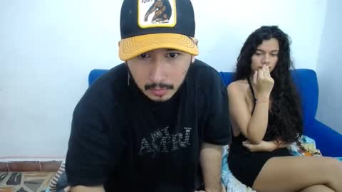 samarahorny69 online show from March 9, 10:30 am