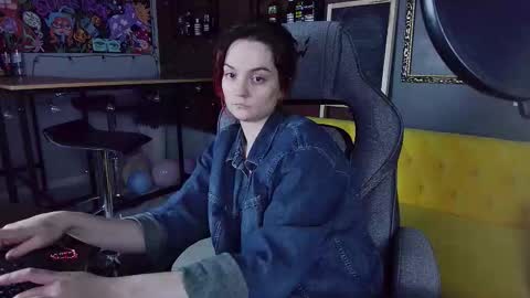 Snapshot of samaralong chatting on September 17, 7:26 pm Sam online show from September 17, 7:26 pm