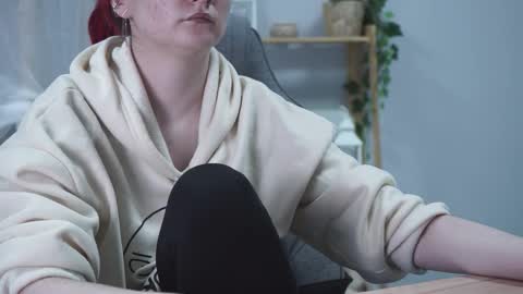 Snapshot of samaralong chatting on December 21, 11:17 am Sam online show from December 21, 11:17 am