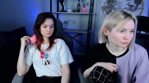 Snapshot of samaralong chatting on March 15, 6:25 pm Sam online show from March 15, 6:25 pm