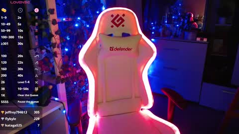 samarasadako online show from February 19, 2:33 am