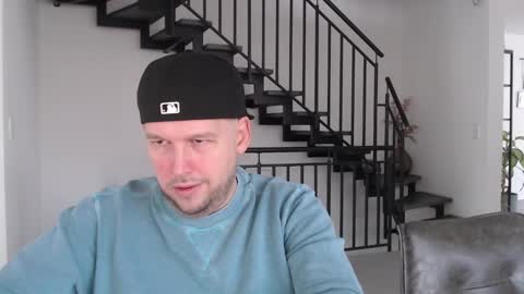 TopBoy online show from December 11, 10:14 am