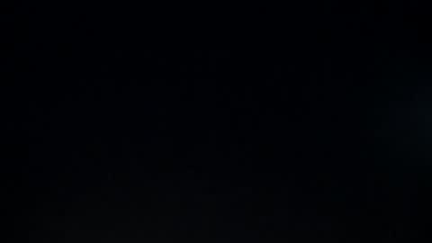 Samar Layali online show from January 8, 7:55 am