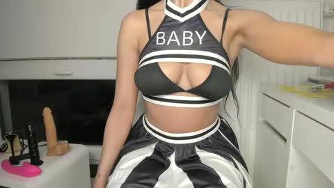 Samar Layali online show from January 9, 1:18 am