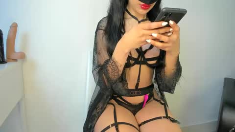 Samar Layali online show from January 16, 10:32 am