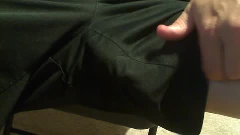 samasizxx online show from July 8, 6:18 am