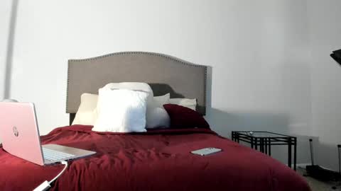 Yaya online show from September 25, 4:16 am