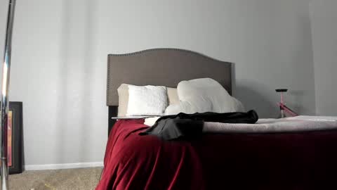 Yaya online show from September 28, 6:52 am