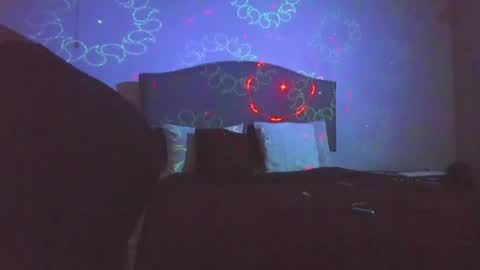 Yaya online show from March 3, 11:16 am