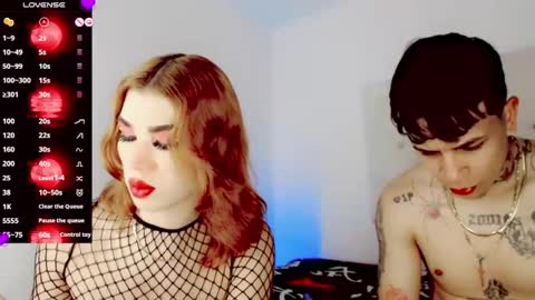 Snapshot of samatha_tafur chatting on June 3, 3:31 am samatha_tafur online show from June 3, 3:31 am