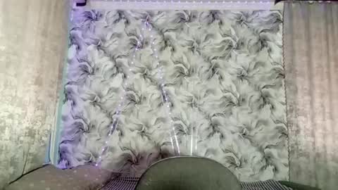 Samantha online show from April 12, 12:10 pm