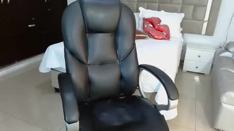 Samantha online show from January 14, 8:58 pm