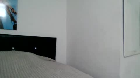 Samantha online show from September 15, 4:12 am