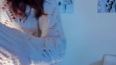 Samay online show from January 13, 1:49 pm