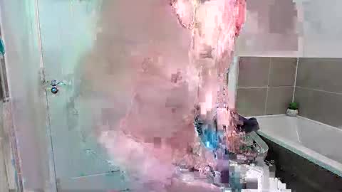 sambaker780141 online show from December 14, 11:04 am