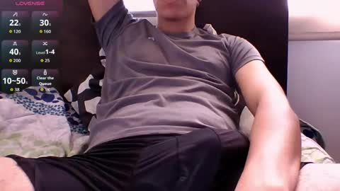 samblade online show from April 24, 12:51 pm