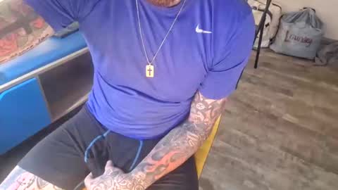 Snapshot of samboiamtho chatting on December 27, 1:50 pm samboiamtho online show from December 27, 1:50 pm