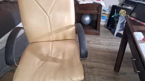 Snapshot of samboiamtho chatting on January 18, 6:13 am samboiamtho online show from January 18, 6:13 am