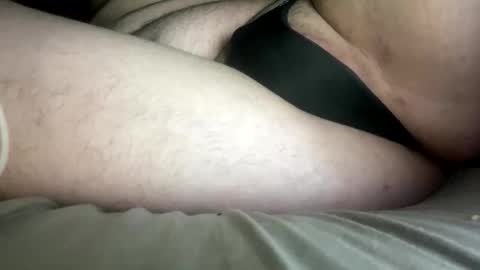 sambojacks online show from February 4, 1:33 am