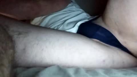 sambojacks online show from February 7, 3:10 am