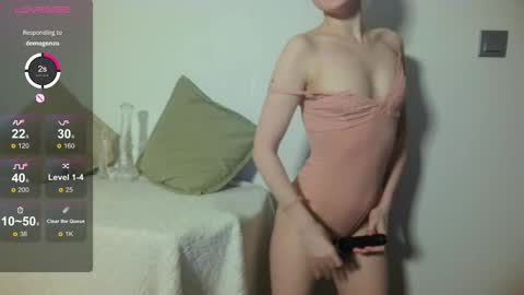 Sambu online show from February 27, 10:43 pm