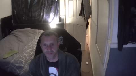 samc_471978 online show from November 23, 2:11 am