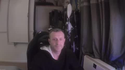 samc_471978 online show from February 24, 11:14 pm