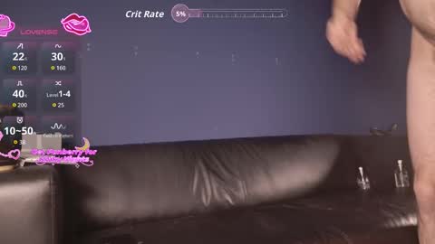 Sam  Rhea online show from January 5, 5:27 pm