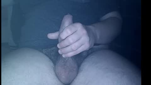 Sam online show from November 13, 11:58 pm