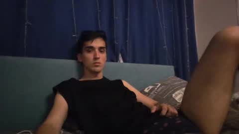 multitooman online show from October 15, 6:41 pm