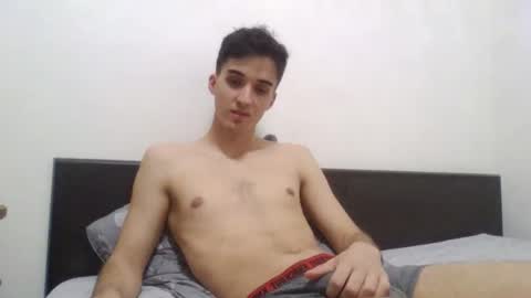 multitooman online show from November 29, 10:35 pm