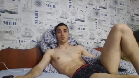 Snapshot of samcumtv chatting on May 16, 7:23 pm multitooman online show from May 16, 7:23 pm