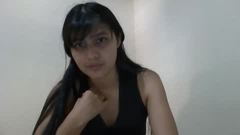 Snapshot of samdavis_ chatting on February 19, 10:28 pm samdavis_ online show from February 19, 10:28 pm