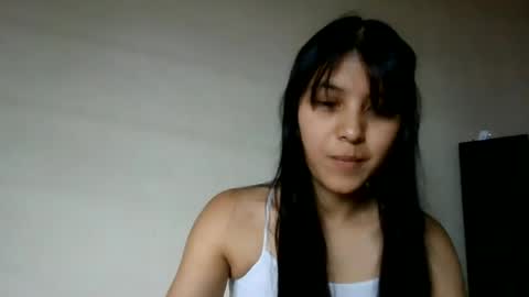 samdavis_ online show from June 17, 8:21 pm