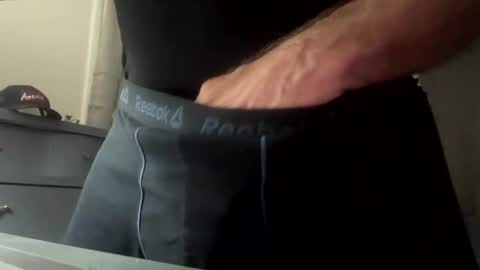 Snapshot of samdickdando chatting on February 28, 11:56 pm samdickdando online show from February 28, 11:56 pm