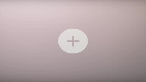 Sam Dornan online show from February 14, 12:51 am