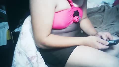 Samedisamedi1nouveau online show from September 28, 7:08 pm