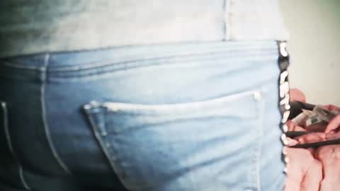 Samedisamedi1nouveau online show from December 22, 5:54 pm