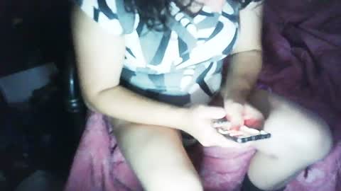 Snapshot of samedisamedi1nouveau chatting on February 1, 9:41 am Samedisamedi1nouveau online show from February 1, 9:41 am