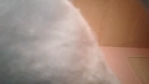 Snapshot of samehindss chatting on July 21, 5:21 am samehindss online show from July 21, 5:21 am